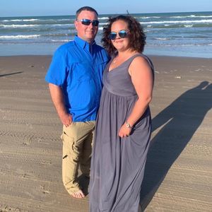 Meet your Posher, Aprille